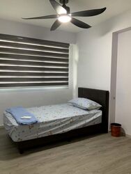 Blk 890B Tampines Greenterrace (Tampines), HDB 4 Rooms #628317701